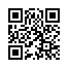 qrcode for WD1660210660